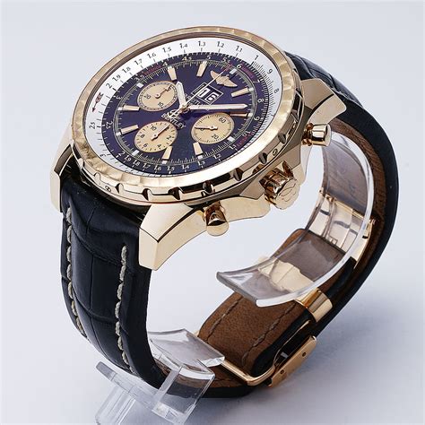 buy breitling watches new york|breitling where to buy.